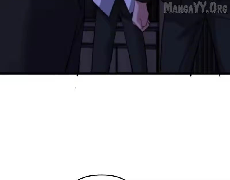 I’m Trapped In This Day For One Thousand Years Chapter 249 - page 6